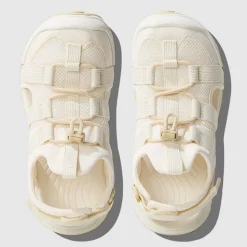 Shandals Explore Camp Para Mujer