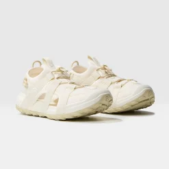 Shandals Explore Camp Para Mujer