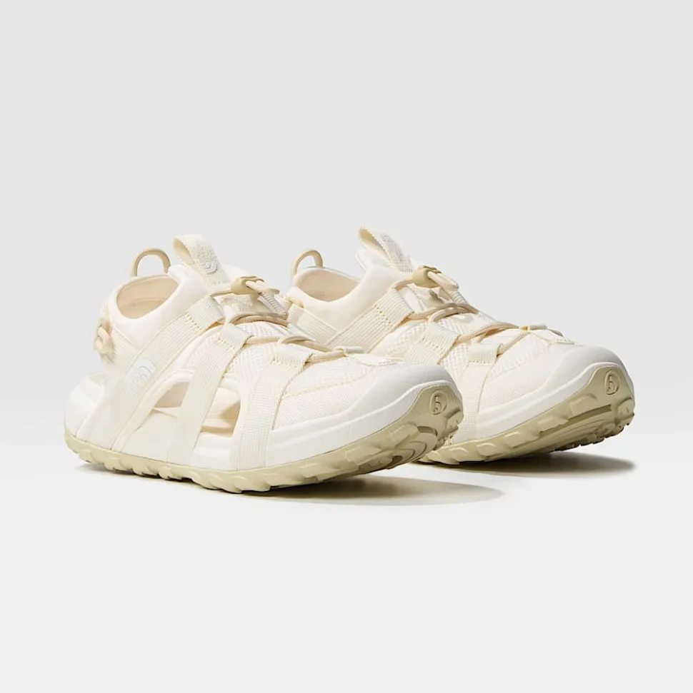 Shandals Explore Camp Para Mujer