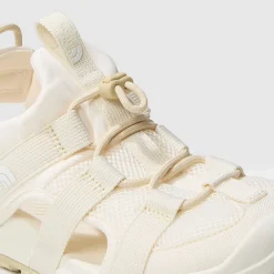 Shandals Explore Camp Para Mujer