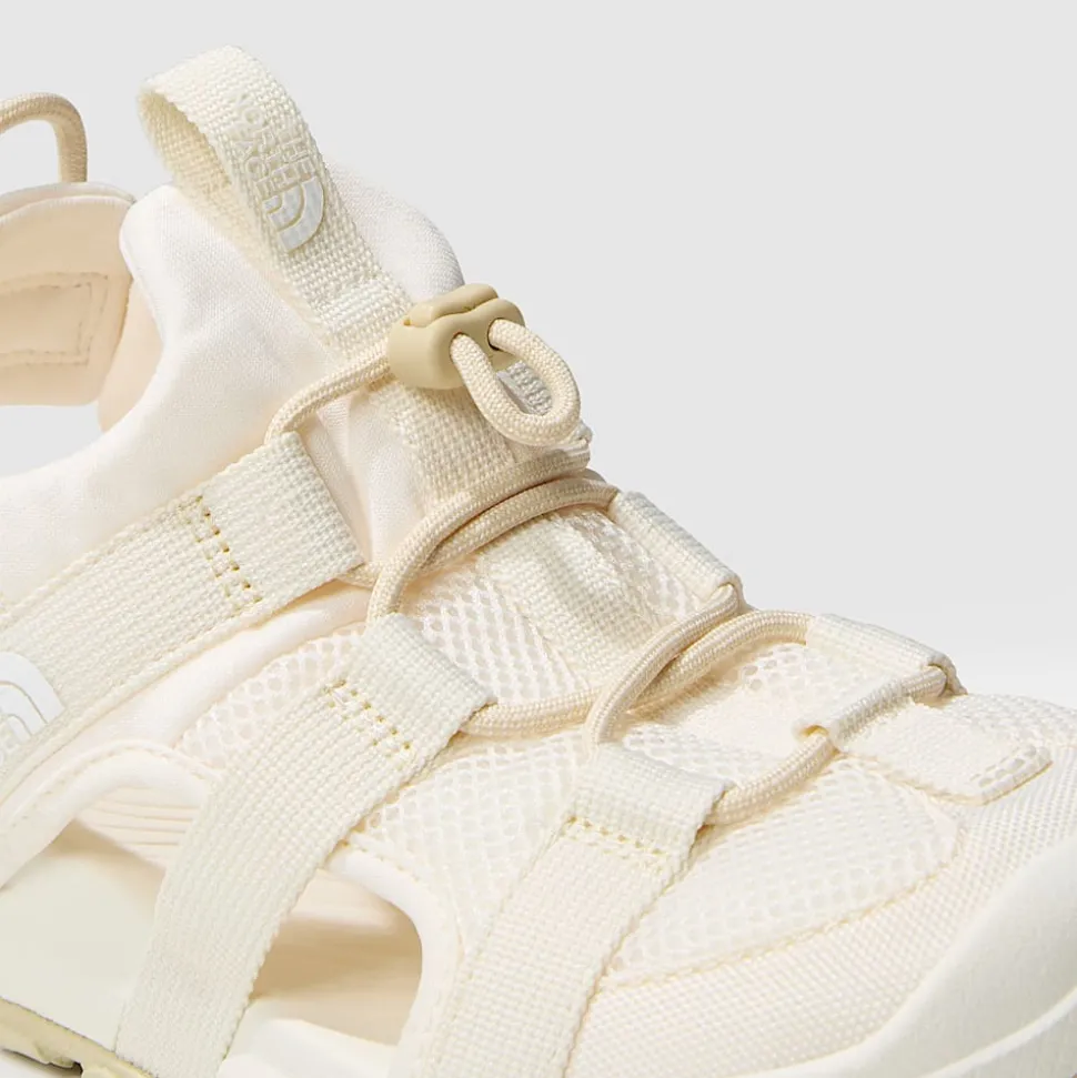 Shandals Explore Camp Para Mujer