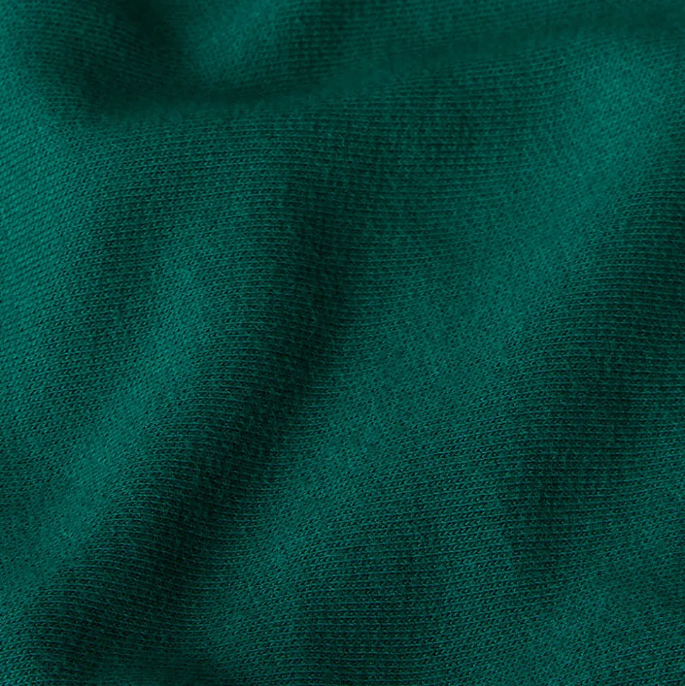 Sudadera Anniversary Para Mujer