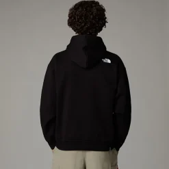 Sudadera Con Capucha AXYS