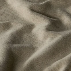 Sudadera Con Capucha Coordinates Para Hombre