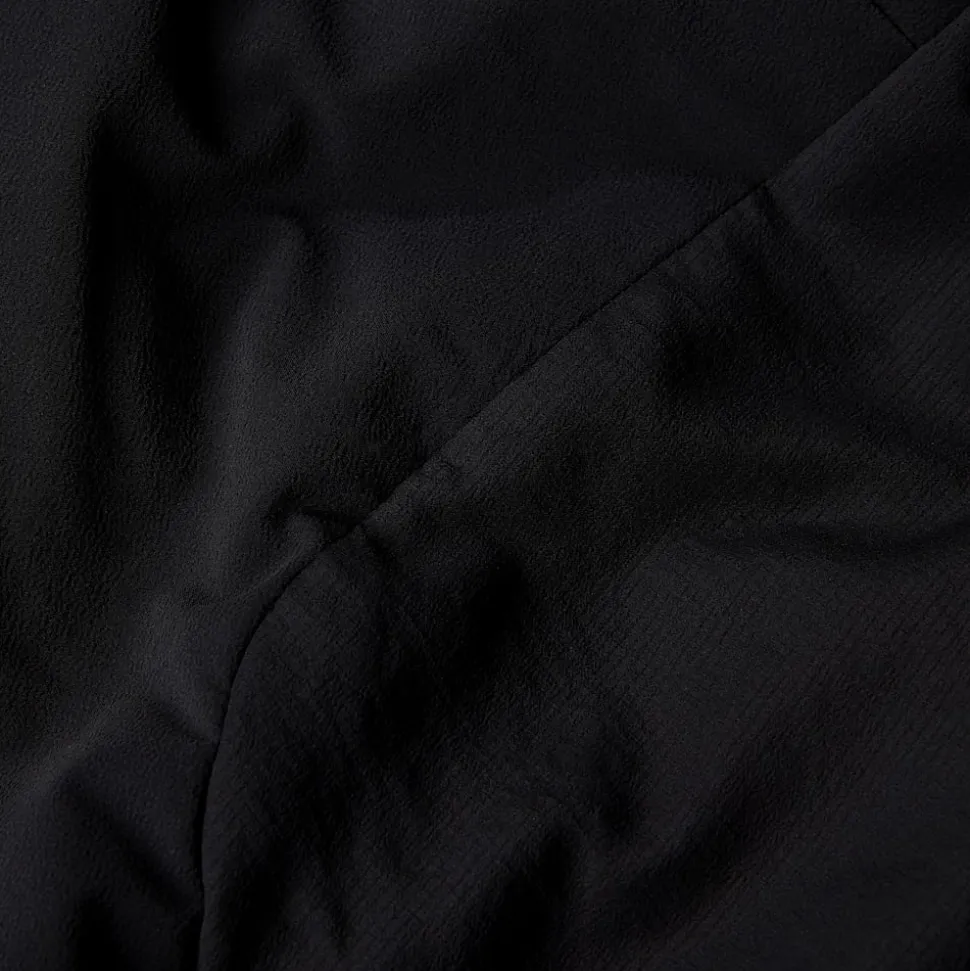 Sudadera Con Capucha De Capa Intermedia Summit Casaval Para Mujer