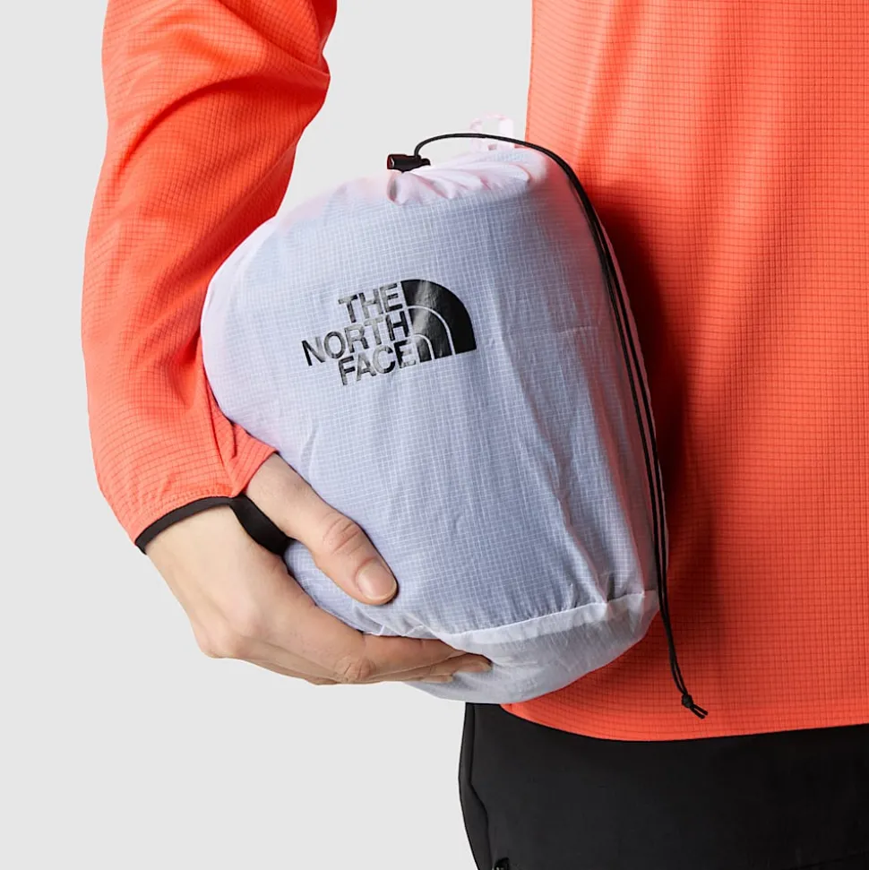 Sudadera Con Capucha De Capa Intermedia Summit Casaval Para Mujer