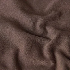 Sudadera Con Capucha Drew Peak Para Mujer