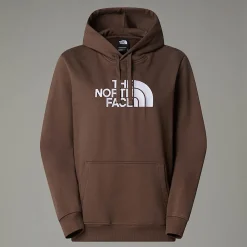 Sudadera Con Capucha Drew Peak Para Mujer