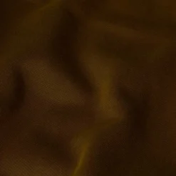 Sudadera Con Capucha Essential Para Hombre