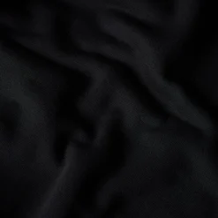 Sudadera Con Capucha Fine Para Hombre