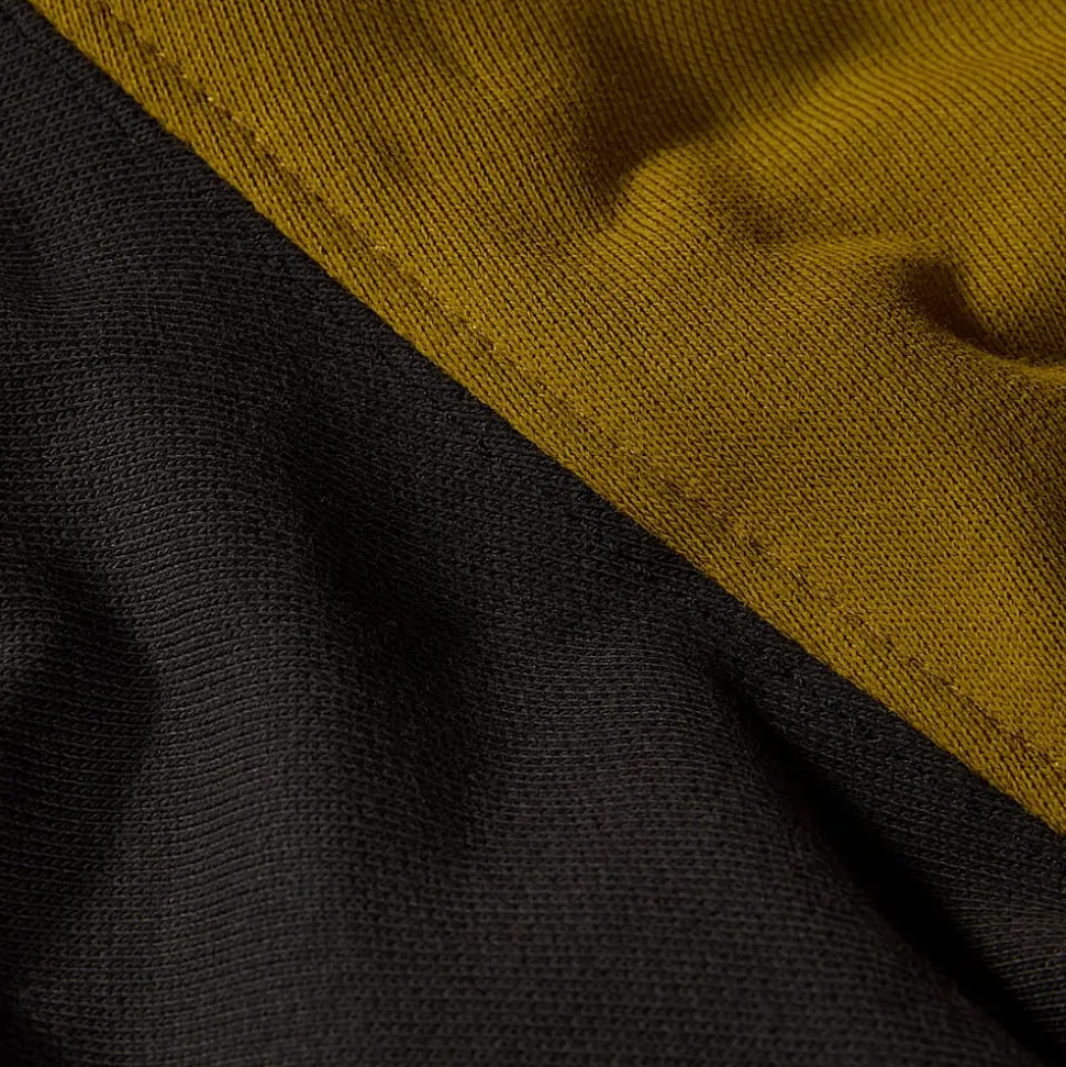 Sudadera Con Capucha Heritage Para Hombre