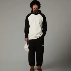 Sudadera Con Capucha Heritage Para Hombre