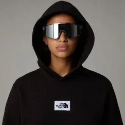 Sudadera Con Capucha Hoden Para Mujer