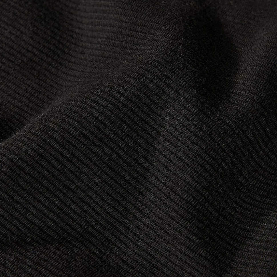 Sudadera Con Capucha Hoden Para Hombre