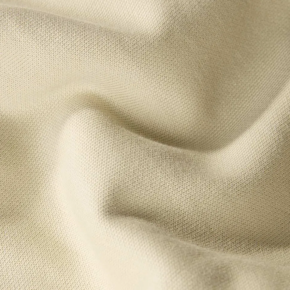 Sudadera Con Capucha Let's Blossom Together TNF X Yinka Ilori Unisex