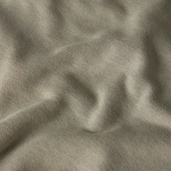 Sudadera Con Capucha, Manga Raglán Estampado Gráfico Para Hombre