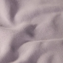 Sudadera Con Capucha Natural Dye Para Mujer