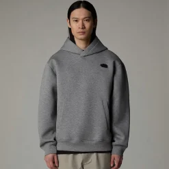 Sudadera Con Capucha Pull-On Para Hombre