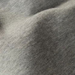 Sudadera Con Capucha Pull-On Para Hombre