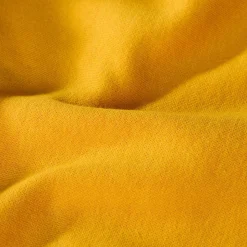 Sudadera Con Capucha Redbox Para Jóvenes