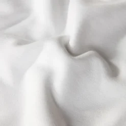 Sudadera Con Capucha Redbox Para Jóvenes