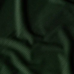 Sudadera Con Capucha Summit Direct Para Hombre