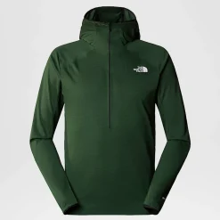 Sudadera Con Capucha Summit Direct Para Hombre