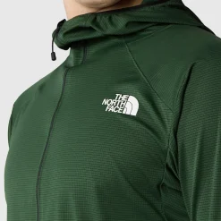 Sudadera Con Capucha Summit Direct Para Hombre