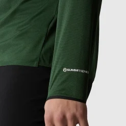 Sudadera Con Capucha Summit Direct Para Hombre