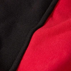 Sudadera Con Capucha Y Cremallera Integral Icons Para Hombre