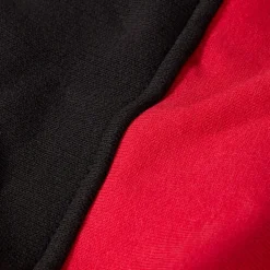 Sudadera Con Capucha Y Cremallera Integral Icons Para Hombre