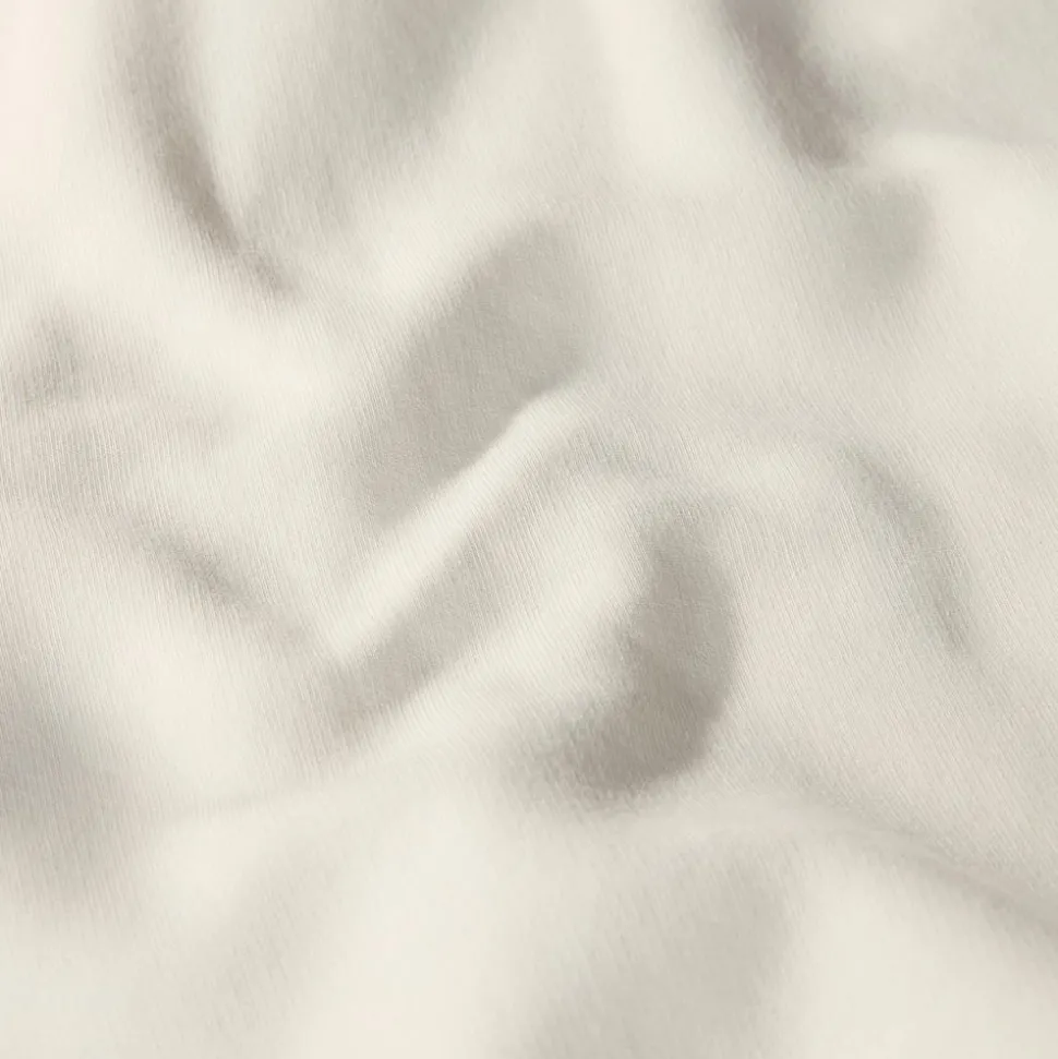 Sudadera Con Capucha Y Estampado Gráfico Varsity Para Mujer