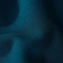 Sudadera Con Capucha Y Estampado Gráfico Varsity Para Hombre