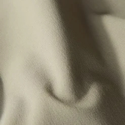 Sudadera Con Capucha Y Logotipo Tekno Para Hombre