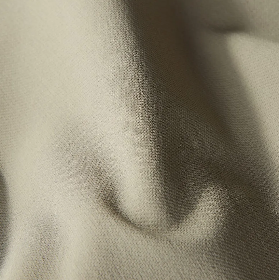 Sudadera Con Capucha Y Logotipo Tekno Para Hombre