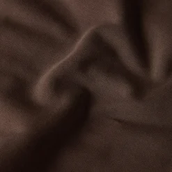 Sudadera Con Capucha Y Manga Raglán Redbox Para Hombre