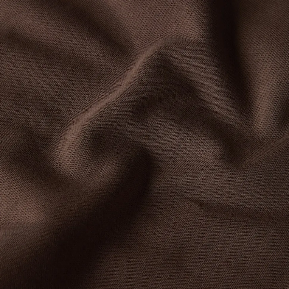 Sudadera Con Capucha Y Manga Raglán Redbox Para Hombre