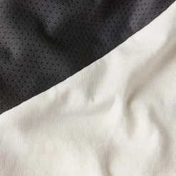 Sudadera Con Cremallera De 1/4 Kikash Para Hombre