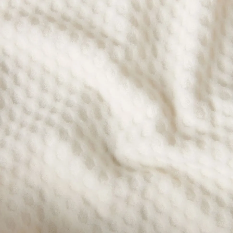 Sudadera Con Cremallera De 1/4 Kikash Para Hombre