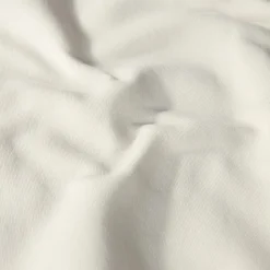 Sudadera Con Estampado Gráfico Varsity Para Mujer