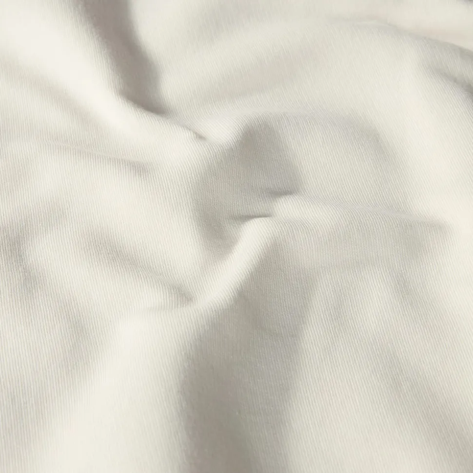 Sudadera Con Estampado Gráfico Varsity Para Mujer