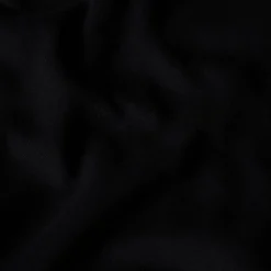 Sudadera Con Manga Raglán Redbox Para Hombre