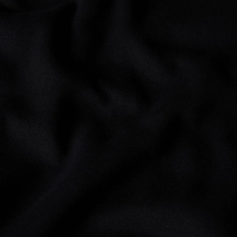 Sudadera Con Manga Raglán Redbox Para Hombre