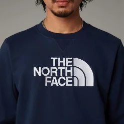 Sudadera Drew Peak Para Hombre