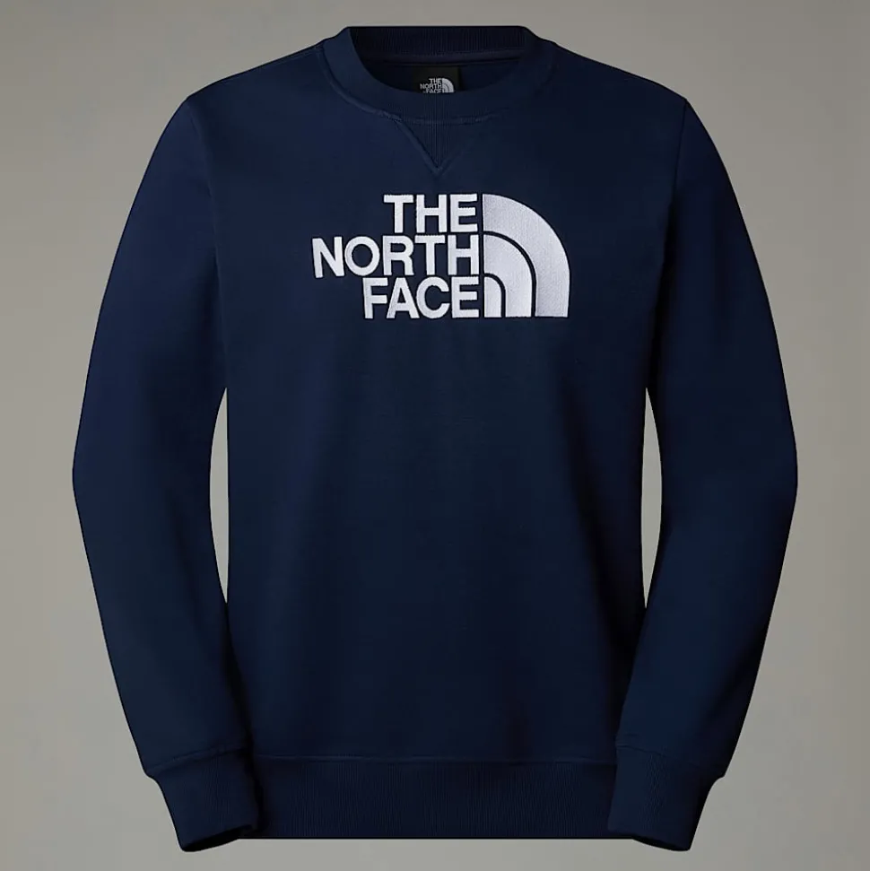 Sudadera Drew Peak Para Hombre