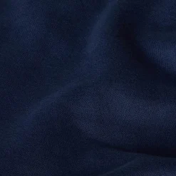 Sudadera Drew Peak Para Hombre