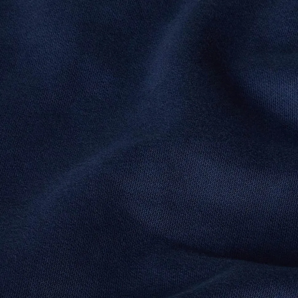 Sudadera Drew Peak Para Hombre