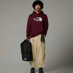 Sudadera Drew Peak Para Hombre