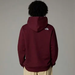 Sudadera Drew Peak Para Hombre