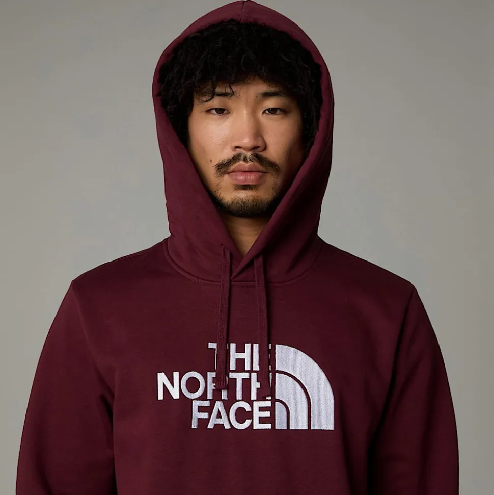 Sudadera Drew Peak Para Hombre